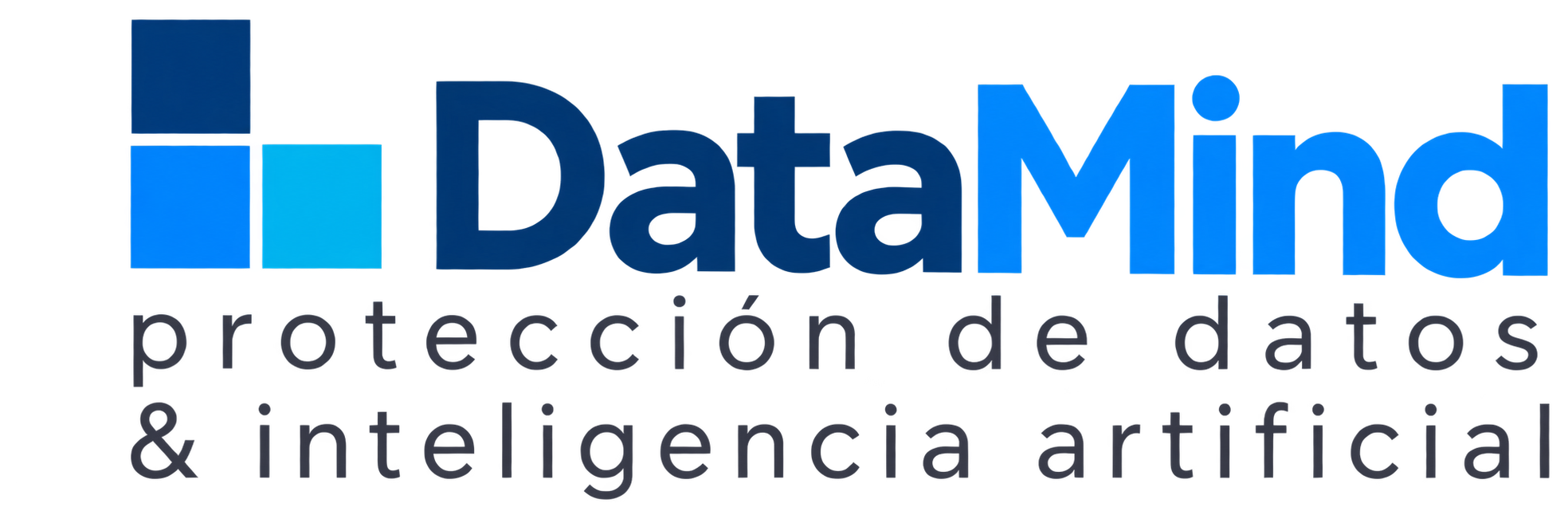 DataMind: protección de datos e inteligencia artificial